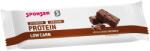 Sponser Protein Low Carb fehérjeszelet 50g, csokoládé-brownie - sponser - 690 Ft