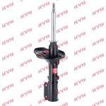 KYB amortizor KYB 334070 (334070) - centralcar