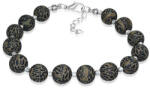 Talitha Дамска гривна - talitha-jewelry - 15,00 лв