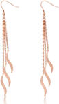 Talitha Висящи дамски обеци - talitha-jewelry - 29,00 лв