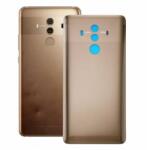 Huawei Capac Baterie complet pentru Huawei Mate 10 Pro Auriu