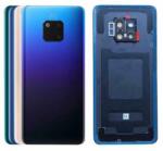 Huawei Capac Baterie complet pentru Huawei Mate 20 Pro Albastru