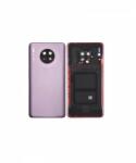 Huawei Capac Baterie complet pentru Huawei Mate 30 Mov Service Pack