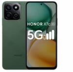 HONOR Capac Baterie complet pentru Honor X7c Verde Service Pack