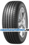 Dunlop Sport ( 215/50 R17 95Y XL cu protectie de janta (MFS) ) (4038526060075) - cauciucuridirect