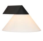 Nordlux Linas 2418291003