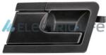 Electric Life Mâner usa, echipare interioara ELECTRIC LIFE ZR6094302 (ZR6094302)
