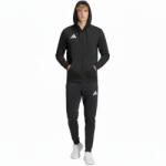 ADIDAS entrada 26 tracksuit - kf5945 / jz9138 - Мъжки спортен екип