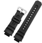 G-SHOCK Casio G-shock Band 1205