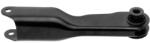MONROE Brat, suspensie roata MONROE L17558 (L17558)