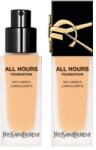 Yves Saint Laurent Machiaj Ten Encre De Peau All Hours Foundation LW Fond 25 ml - douglas