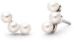 Boccia 05107-01 (05107-01)