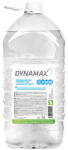 DYNAMAX Apa tehnica demineralizata 5 l pet (500012)