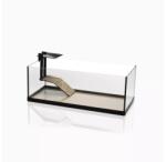 AQUAEL Терариум Aquael Aquaterrarium 100см (6434)