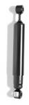 MONROE amortizor MONROE R3203 (R3203)