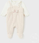  MAYORAL MASNIS RUGDALÓZÓ (0, 4-6 hónap-70 cm)