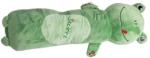 HakoHug Min-Frog ミニフロッグ 50 cm