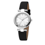 Esprit ES1L281L1015 Ceas