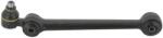 MONROE Brat, suspensie roata MONROE L2973 (L2973)
