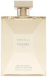 CHANEL Gabrielle душ гел за жени 200 мл