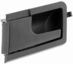 VAICO Mâner usa, echipare interioara VAICO V10-4605 (V10-4605)