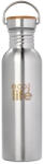 Ecolife Bambus 750 ml