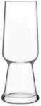HORECANO Комплект чаши за бира, стъкло 540мл Pilsner Horecano (1146)