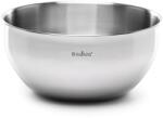 VITAPUR Купа от неръждаема стомана Rosmarino Pour&Cook, Ø21см (1241)