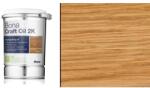 Bona Craft Oil 2K Neutral - двукомпонентно масло 0.04л (5850)