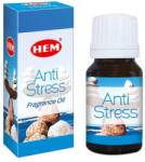  HEM illatolaj - Antistressz (Antistress)