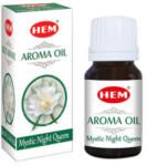  HEM aromaolaj - Éjkirálynő (Night Queen)