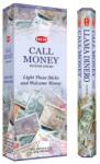 HEM Füstölő - Pénz Hívó (Call Money)