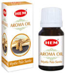  HEM aromaolaj - Palo Santo (Palo Santo)