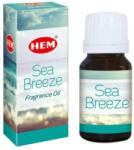  HEM illatolaj - Tengeri Fuvallat (Sea Breeze)