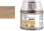 Bona Craft Oil 2K Ash - двукомпонентно масло 0.04л (5854)
