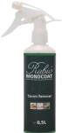 Rubio Monocoat Tannin Remover - Препарат за премахване на петна от танин (5847)