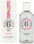 Roger & Gallet Gingembre Rouge Eau Fraiche 100 ml