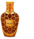 French Avenue Nectare Extradose Extrait de Parfum 90 ml