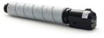 Utángyártott Kompatibilis toner Canon C-EXV 55 BK - Gigaprint