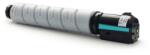 Utángyártott Kompatibilis toner Canon C-EXV 55 C - Gigaprint