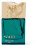 Maison Asrar Wadi EDP 100 ml