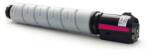 Utángyártott Kompatibilis toner Canon C-EXV 55 M - Gigaprint