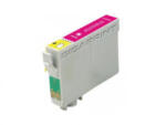 Utángyártott Kompatibilis patron EPSON T0593 lila - Gigaprint