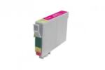 Utángyártott Kompatibilis patron EPSON T0803 Magenta - Gigaprint