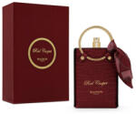 Maison Asrar Red Carpet EDP 100 ml Parfum