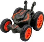 MAC TOYS RC Автомобил COBRA (M75000)
