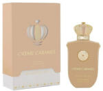 Gulf Orchid Crème Caramel EDP 100 ml