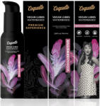 Coquette Coquette Chic Desire - prémium női síkosító 100 ml (ESD-227316A11X)