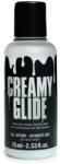Creamy Glide - prémium síkosító 75ml (ES79219_0B22X)