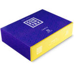 CONFORTEX - prémium Nature Forte óvszer 144 db